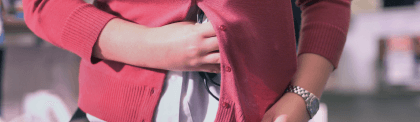 feature12.png
